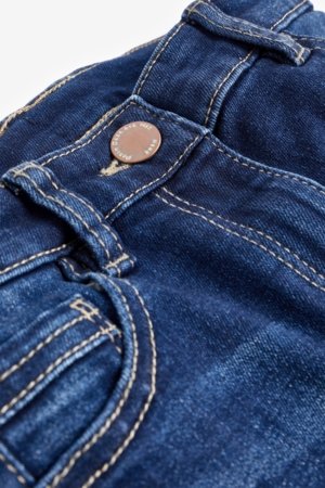 NEXT džinsai, U53753  