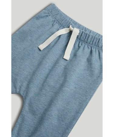 MOTHERCARE marškinėliai ir kelnės, AX31401, 80 cm 