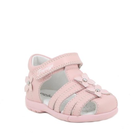 PRIMIGI basutės, 1412411, dydis 