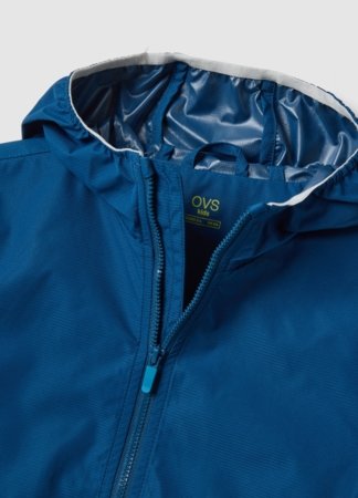 OVS kelnės, 122 cm, 002573596 