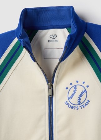 OVS susegamas džemperis, cm, 002554809 