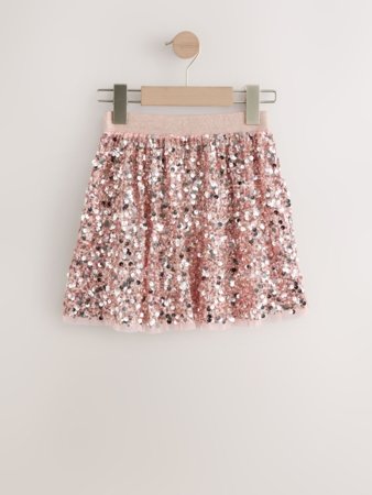 NEXT sijonas, AY0178, 122 cm 