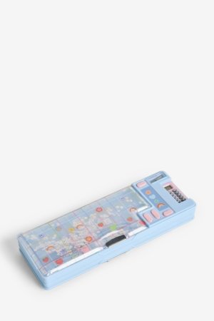 NEXT penalas, AJ0694 