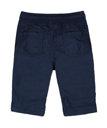 MOTHERCARE Kelnės, VD484 80 547010