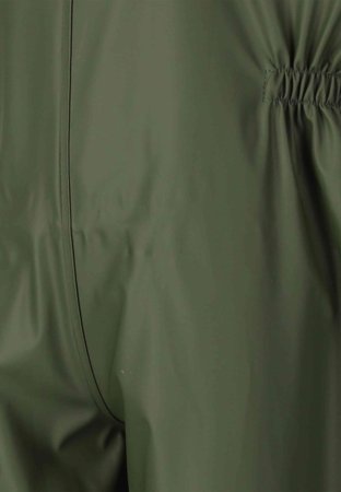ZIG ZAG lietaus komplektas (kelnės ir striukė) SIMBA, Z251009-3074, 116 cm 