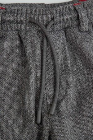 COCCODRILLO kelnės, pilkos, cm 