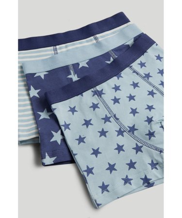 MOTHERCARE kelnaitės 3 vnt., AV93201 cm 