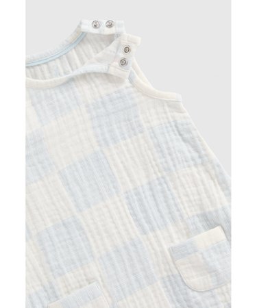 MOTHERCARE smėlinukas, LM374 80 