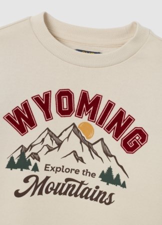 OVS džemperis, cm, 002481180 