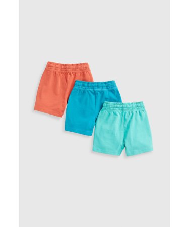 MOTHERCARE šortai, vnt., HD121 