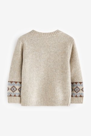 NEXT megztinis, D71637 62-68 