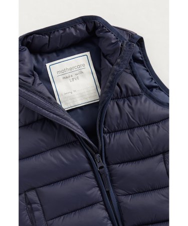 MOTHERCARE liemenė, FC761 638218