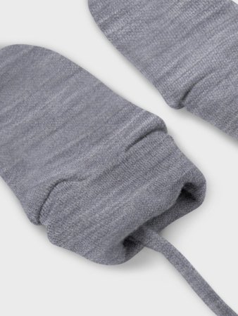 NAME IT kepurė ir pirštinės, 13247451 40-44 