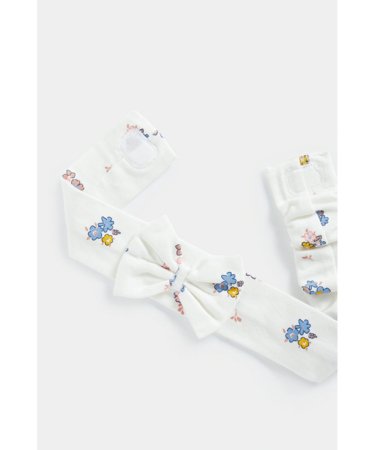 MOTHERCARE džemperis, kelnės ir galvos juosta, FA895 640457
