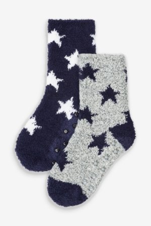 NEXT kojinės, 2 vnt., 365804 365804