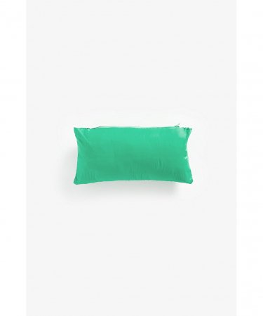 MOTHERCARE striukė, BA748 561967