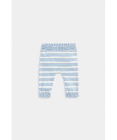 MOTHERCARE kelnės, FB384  