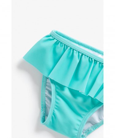 MOTHERCARE maudymosi kostiumėlis, BA034 577789