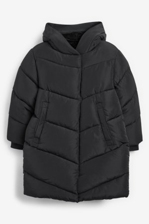 NEXT striukė, 102278 10227806