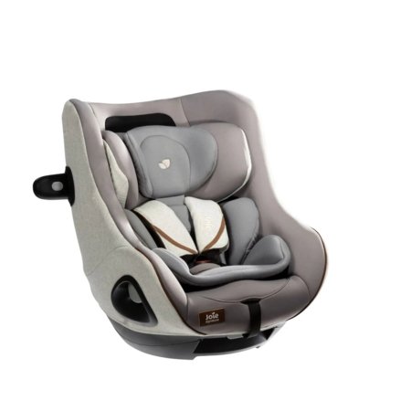 JOIE automobilinė kėdutė I-HARBOUR, oyster, C2104AAOYS000 C2104AAOYS000