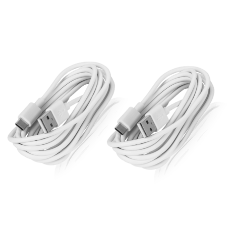 LIONELO mobili auklė BABYLINE, LOC-BABYLINE 2.2 