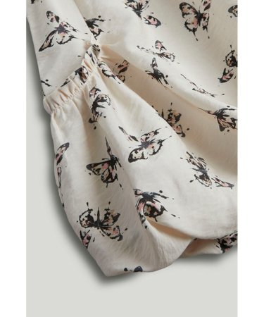 MOTHERCARE suknelė, AX74001, 140 cm 