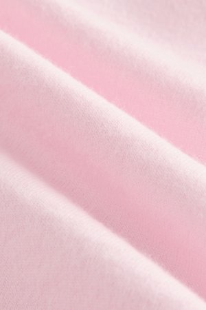 NEXT BARBIE marškinėliai ir šortai, AD4084, 68-74 