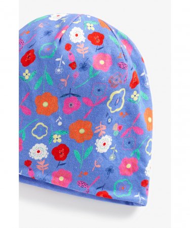 MOTHERCARE kepurė, BB481 570397