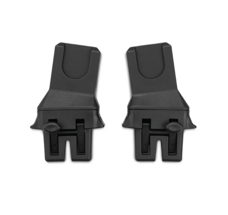 HAUCK adapteriai DUETT, 375839 