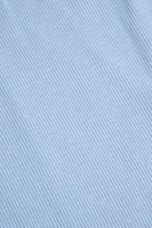 COCCODRILLO apatiniai marškinėliai BASIC UNDERWEAR, spalvoti, cm 