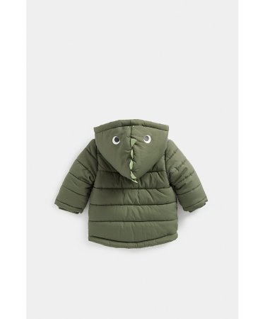MOTHERCARE striukė, FC776 