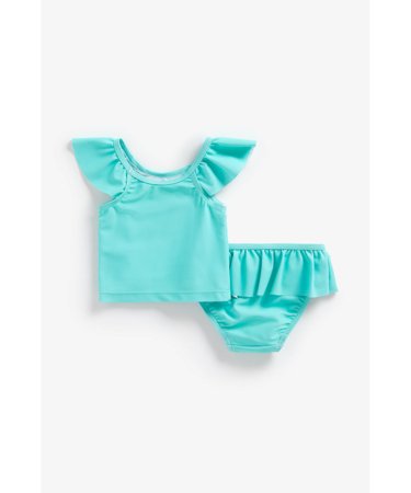 MOTHERCARE maudymosi kostiumėlis, BA034 577789