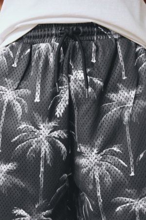 NEXT šortai, AG5801, 98