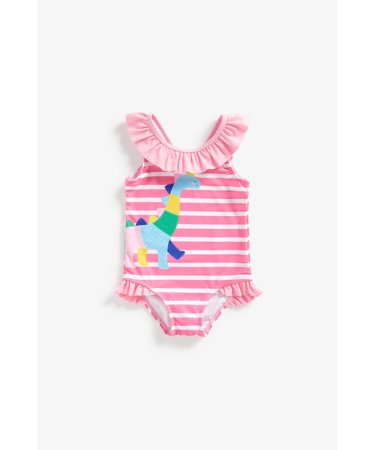 MOTHERCARE maudymosi kostiumėlis, BA047 580402