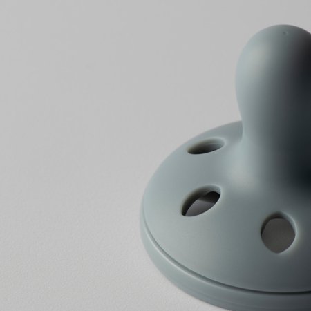 TOMMEE TIPPEE čiulptukai, 6-18 mėn., 2 vnt., 433628 