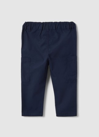 OVS kelnės, cm, 002566098 