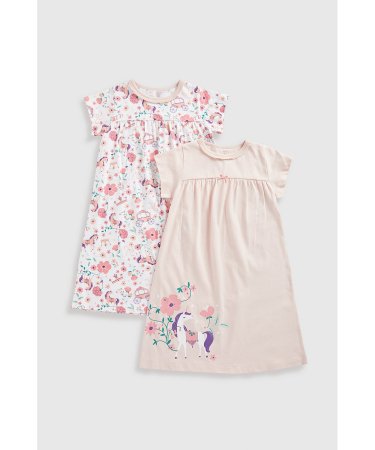 MOTHERCARE pižama, vnt., HD97 