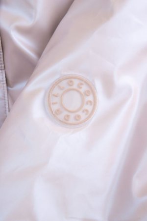 COCCODRILLO striukė, violetinė, WC6152705OGJ-016-152, 152 cm 