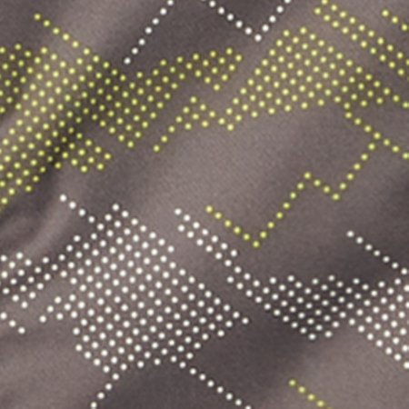 COLUMBIA žieminis lauko komplektas BUGA™, pilkas, 86, 1562213-023 1562213-023