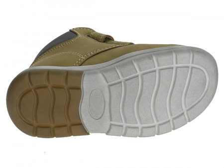 BEPPI Aulinukai Camel 2175720 2175720-29