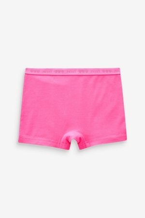 NEXT kelnaitės, 5 vnt., 407195 122-128 