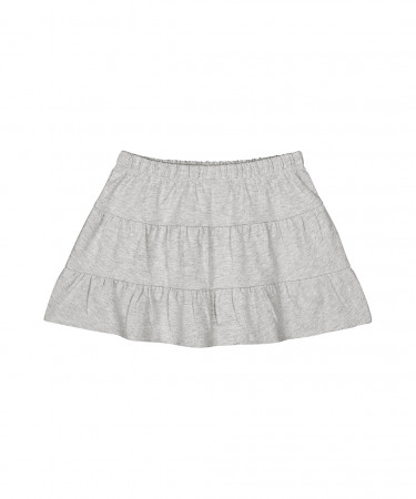 MOTHERCARE Sijonas, VC333 415608