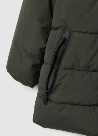 OVS striukė, cm, 002446496 