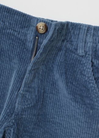 OVS kelnės, cm, 002480301 