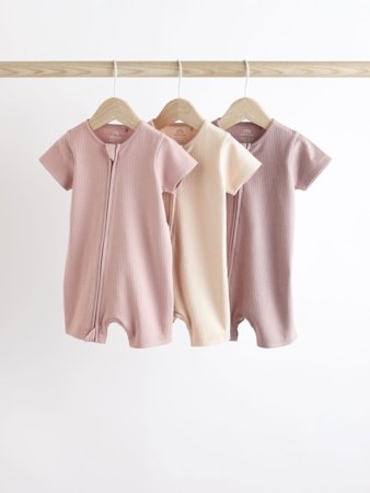 NEXT šliaužtinukas, 3 vnt., Q53613, cm 