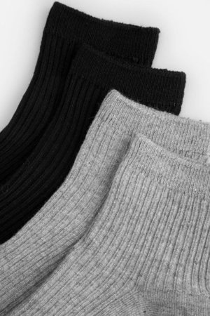COCCODRILLO kojinės SOCKS BOY, spalvotos, WC5383209SOB-022-036, 36 cm 
