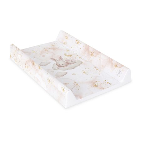 CEBA vystymo lenta ULTRA LIGHT SLEEPY BUNNY, 50x70 cm., W-204-000-753 