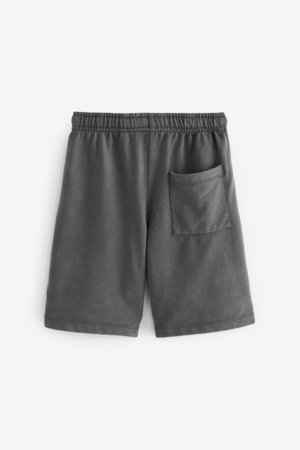 NEXT šortai, 447339