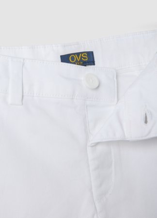 OVS šortai, cm, 002578752 