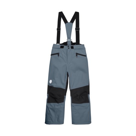 COLOR KIDS slidinėjimo kelnės, 742247-7842, 116 cm 